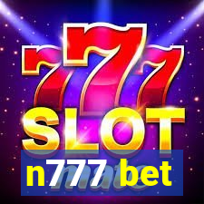 n777 bet